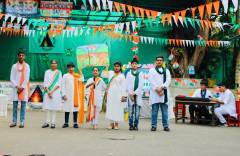 WhatsApp Image 2024-08-27 at 14.52.12