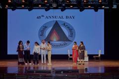 WhatsApp Image 2024-12-10 at 12.54.28 (1)