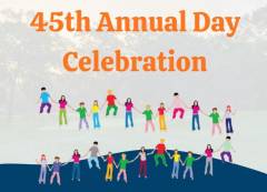 WhatsApp Image 2024-12-10 at 12.55.39