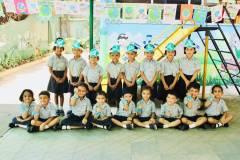 WhatsApp Image 2024-06-29 at 09.47.55 (2)