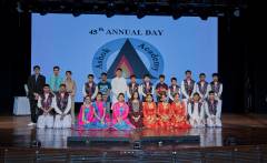 WhatsApp Image 2024-12-10 at 12.54.24 (1)