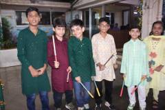 WhatsApp Image 2024-06-29 at 09.54.04 (1)