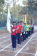 WhatsApp Image 2024-03-18 at 14.03.45 (2)