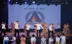 WhatsApp Image 2024-12-10 at 12.55.06 (3)