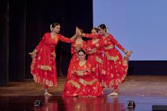 WhatsApp Image 2024-12-10 at 12.54.26 (2)