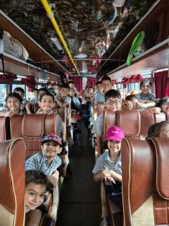 WhatsApp Image 2024-06-29 at 09.54.03 (2)