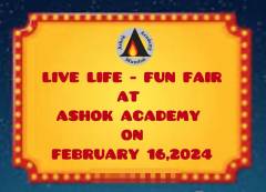 WhatsApp Image 2024-03-31 at 15.04.21 (1)