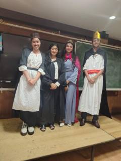 WhatsApp Image 2024-06-29 at 09.54.04 (1)