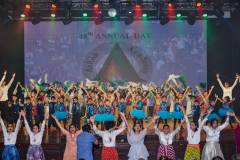 WhatsApp Image 2024-12-10 at 12.55.07