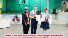 WhatsApp Image 2024-06-29 at 09.54.40