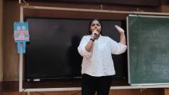 WhatsApp Image 2024-06-29 at 09.54.03 (2)