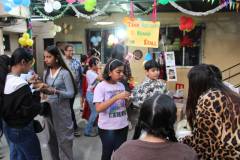 WhatsApp Image 2024-03-31 at 15.04.20 (12)