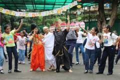 WhatsApp Image 2024-06-29 at 09.54.04 (5)