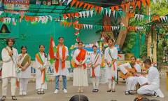 WhatsApp Image 2024-08-27 at 14.52.13 (2)