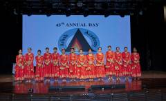 WhatsApp Image 2024-12-10 at 12.54.24 (3)