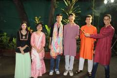 WhatsApp Image 2024-06-29 at 09.54.04 (2)