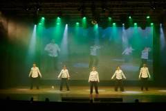 WhatsApp Image 2024-12-10 at 12.55.06 (1)