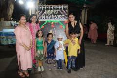 WhatsApp Image 2024-06-29 at 09.54.04 (5)