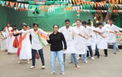 WhatsApp Image 2024-08-27 at 14.52.10 (2)