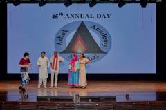 WhatsApp Image 2024-12-10 at 12.54.31 (1)