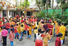 WhatsApp Image 2024-08-27 at 15.05.42