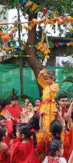 WhatsApp Image 2024-08-27 at 15.05.45 (1)